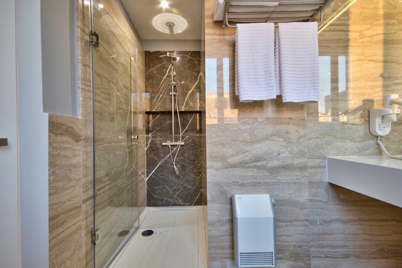 Mint Suite No3 วัลเลตตา ภายนอก รูปภาพ